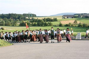 130 Jahre Kameradschaftsbund Poendorf 049