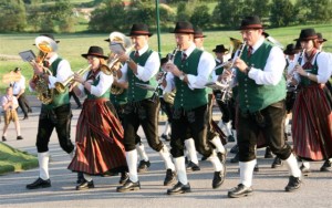 130 Jahre Kameradschaftsbund Poendorf 051