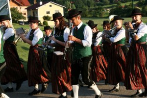 130 Jahre Kameradschaftsbund Poendorf 052