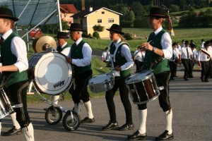 130 Jahre Kameradschaftsbund Poendorf 054
