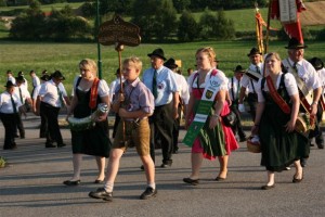 130 Jahre Kameradschaftsbund Poendorf 055