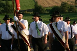 130 Jahre Kameradschaftsbund Poendorf 056