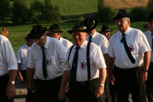 130 Jahre Kameradschaftsbund Poendorf 057