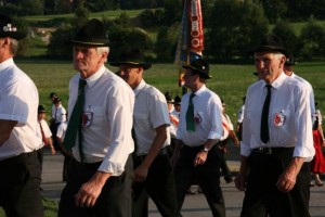 130 Jahre Kameradschaftsbund Poendorf 058