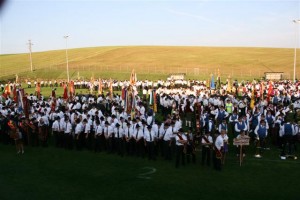 130 Jahre Kameradschaftsbund Poendorf 059