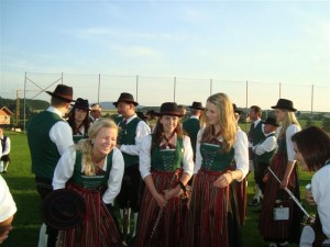 130 Jahre Kameradschaftsbund Poendorf 064