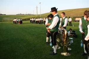 130 Jahre Kameradschaftsbund Poendorf 068