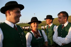130 Jahre Kameradschaftsbund Poendorf 069
