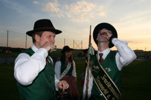 130 Jahre Kameradschaftsbund Poendorf 077