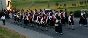 130 Jahre Kameradschaftsbund Poendorf 078