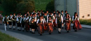 130 Jahre Kameradschaftsbund Poendorf 079