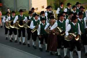 130 Jahre Kameradschaftsbund Poendorf 080