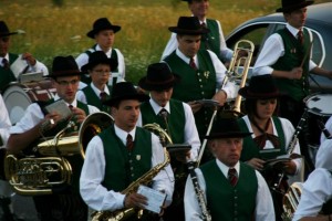 130 Jahre Kameradschaftsbund Poendorf 081