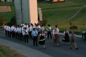 130 Jahre Kameradschaftsbund Poendorf 082