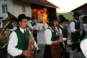 130 Jahre Kameradschaftsbund Poendorf 083