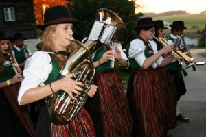 130 Jahre Kameradschaftsbund Poendorf 084