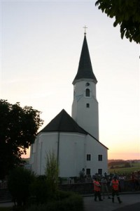 130 Jahre Kameradschaftsbund Poendorf 085