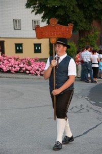 130 Jahre Kameradschaftsbund Poendorf 086