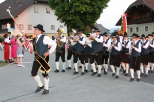 130 Jahre Kameradschaftsbund Poendorf 087