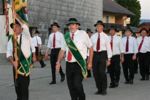 130 Jahre Kameradschaftsbund Poendorf 089