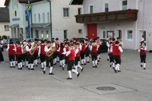 130 Jahre Kameradschaftsbund Poendorf 090