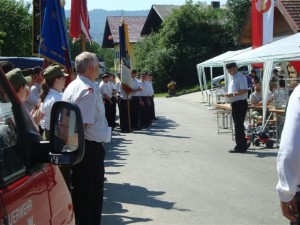 Floriani Neufahrn 2013 001