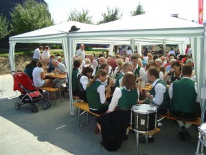 Floriani Neufahrn 2013 004