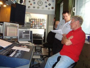 CD Schnitt Tonstudio Martin 003