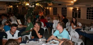 Musiausflug 2013 054