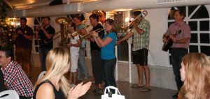 Musiausflug 2013 055