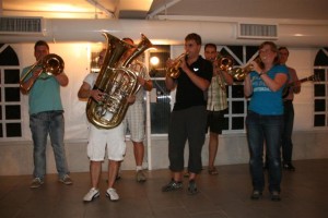 Musiausflug 2013 056