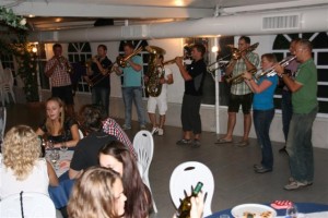 Musiausflug 2013 058