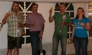 Musiausflug 2013 059