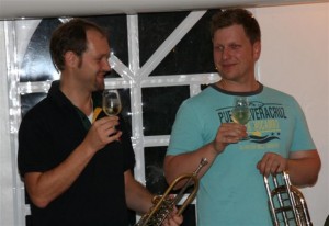 Musiausflug 2013 060