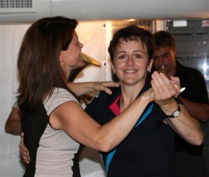 Musiausflug 2013 063