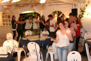 Musiausflug 2013 064