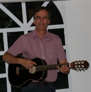 Musiausflug 2013 066