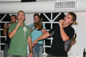 Musiausflug 2013 067
