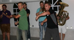 Musiausflug 2013 068