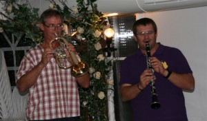 Musiausflug 2013 069