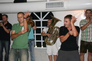 Musiausflug 2013 070