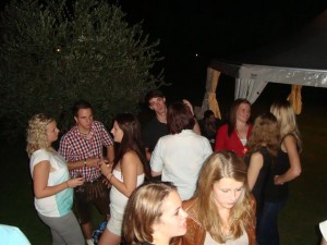 Musiausflug 2013 075