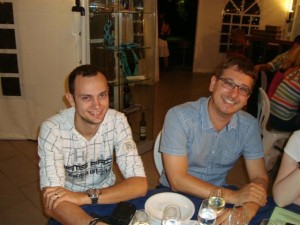 Musiausflug 2013 083