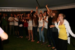 Musiausflug 2013 087