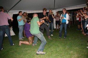 Musiausflug 2013 088