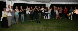 Musiausflug 2013 092