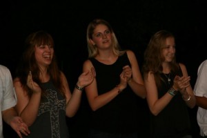 Musiausflug 2013 093