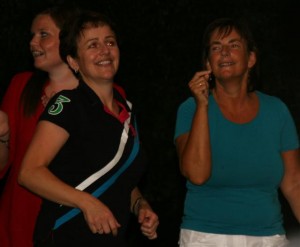Musiausflug 2013 095