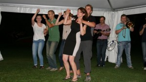 Musiausflug 2013 097