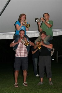 Musiausflug 2013 098
